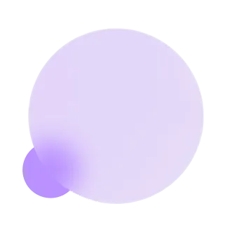 Avenida Opulencia - Tus Perspectivas Tienen un Valor Excepcional