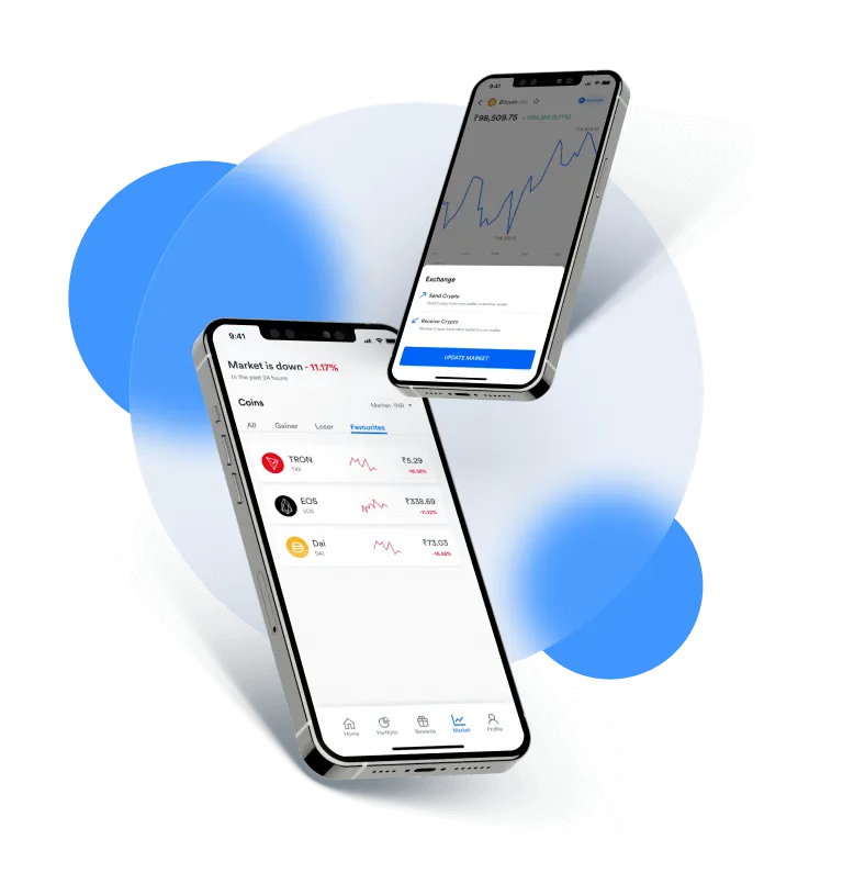 Avenida Opulencia - Tus Perspectivas Tienen un Valor Excepcional