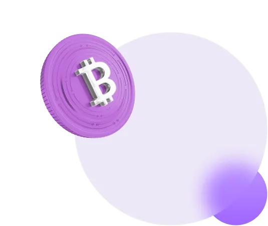 Avenida Opulencia - What Distinguishes Avenida Opulencia?