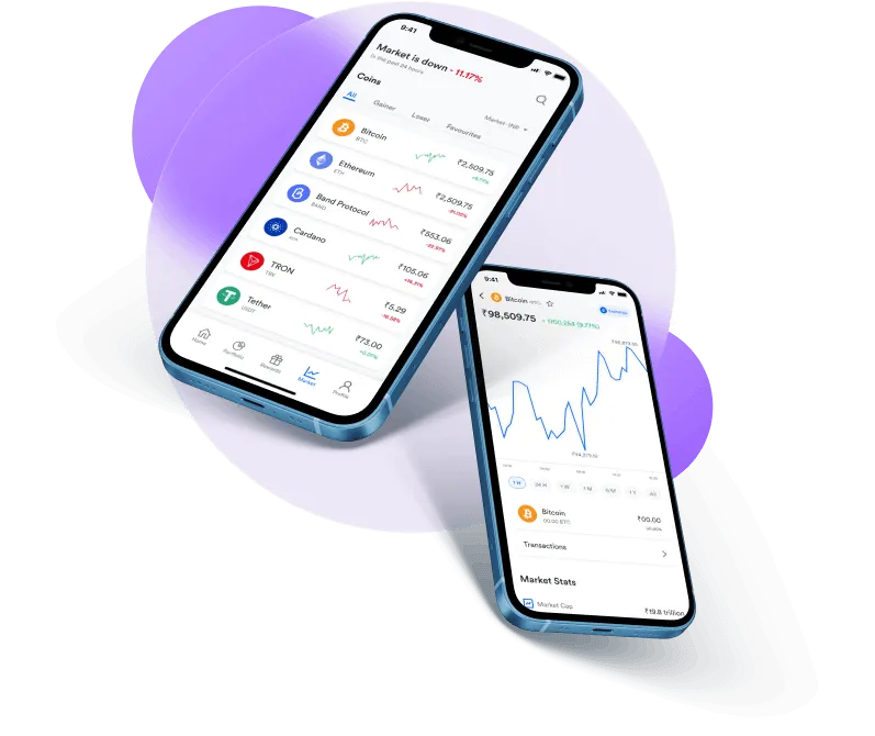 Avenida Opulencia - Sign-up now