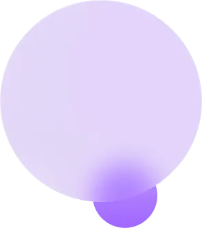 Avenida Opulencia - Explore the Idea of Avenida Opulencia